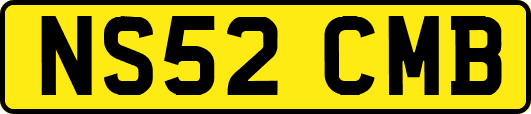 NS52CMB