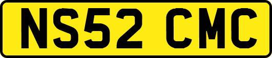 NS52CMC