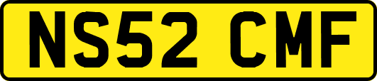 NS52CMF