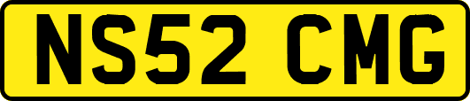 NS52CMG