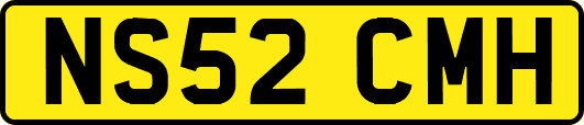 NS52CMH
