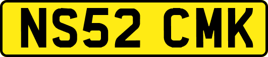NS52CMK