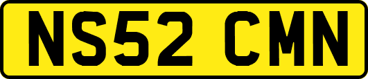 NS52CMN