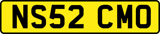 NS52CMO