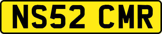 NS52CMR
