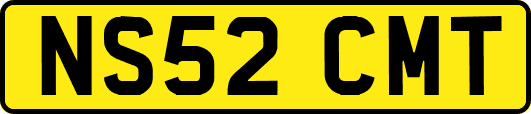 NS52CMT