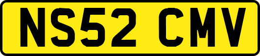 NS52CMV