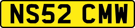 NS52CMW