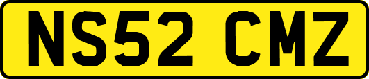 NS52CMZ