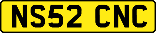 NS52CNC