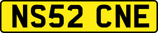 NS52CNE