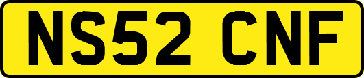 NS52CNF