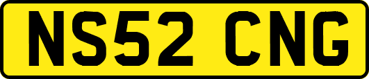 NS52CNG