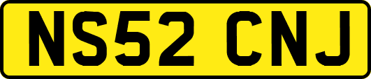 NS52CNJ