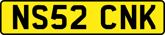 NS52CNK