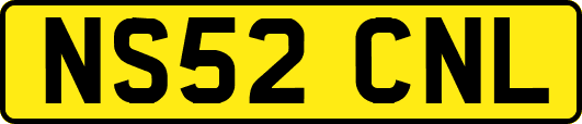 NS52CNL