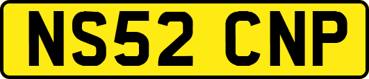 NS52CNP