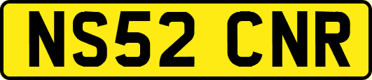 NS52CNR