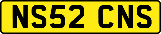 NS52CNS