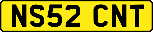 NS52CNT