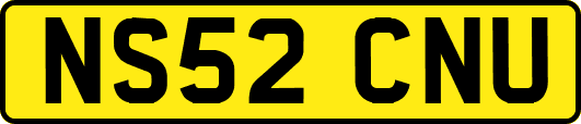 NS52CNU