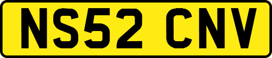 NS52CNV