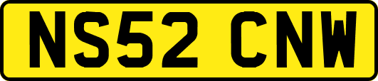 NS52CNW