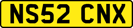 NS52CNX