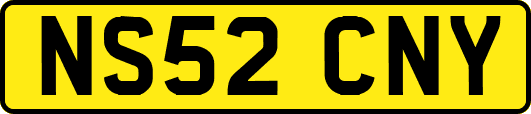 NS52CNY