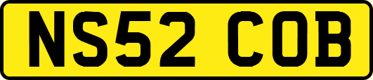 NS52COB