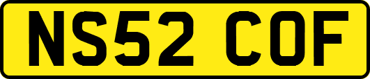 NS52COF