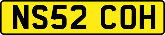 NS52COH