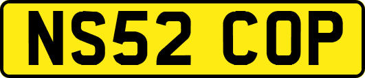 NS52COP