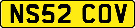 NS52COV