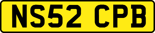 NS52CPB