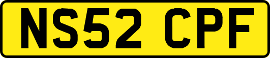 NS52CPF