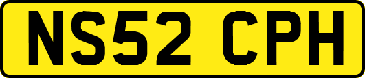 NS52CPH