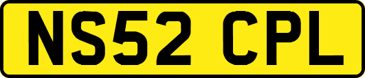NS52CPL