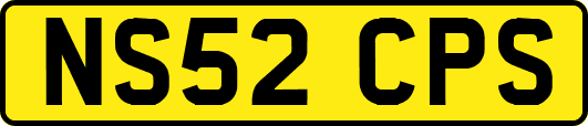 NS52CPS