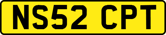 NS52CPT