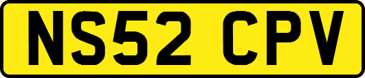 NS52CPV