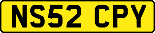 NS52CPY