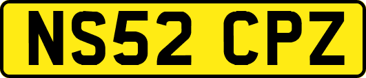 NS52CPZ
