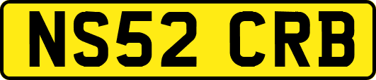 NS52CRB