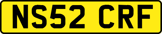 NS52CRF
