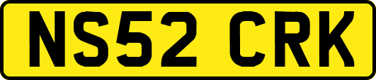 NS52CRK