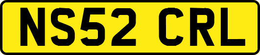 NS52CRL