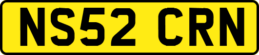 NS52CRN
