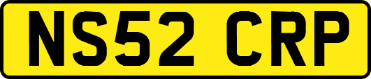 NS52CRP