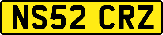 NS52CRZ
